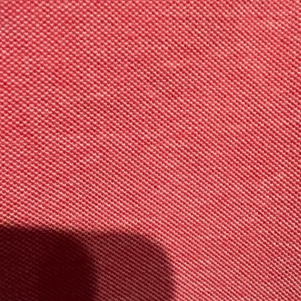 Banana Republic polo shirt size XL